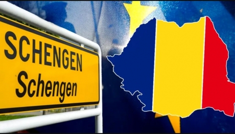 Dezbaterea anului pe Schengen la Luxemburg! Tomac atrage atenția: 'Lipsește cu desăvârșire de pe ordinea de zi cea mai importantă decizie'