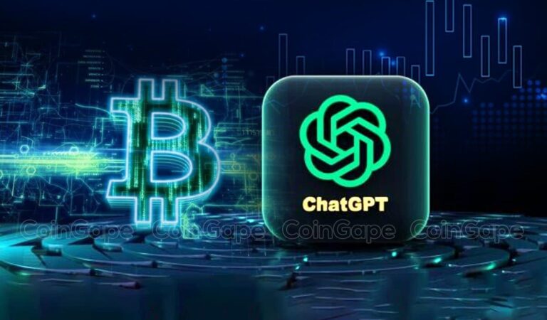 Pericol Online: ChatGPT acuzat de cryptojacking – exploatează resursele calculatorului pentru a genera criptomonede
